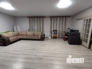 Дом 282м², 2-этажный, участок 22 сот.  