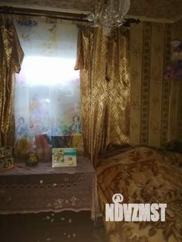 Дом 67м², 1-этажный, участок 7 сот.  