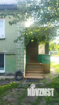 Дом 187м², 2-этажный, участок 12 сот.  