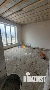 Дом 145м², 1-этажный, участок 9 сот.  