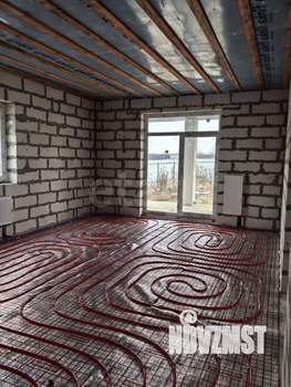 Дом 140м², 1-этажный, участок 14 сот.  