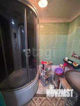 Дом 187м², 2-этажный, участок 12 сот.  