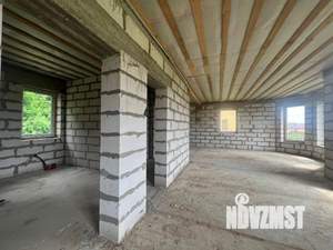 Коттедж 100м², 1-этажный, участок 7 сот.  