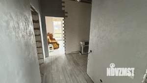 Дом 160м², 2-этажный, участок 14 сот.  