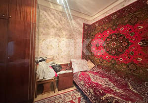 Дом 170м², 2-этажный, участок 9 сот.  