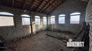 Дом 223м², 2-этажный, участок 1293 сот.  