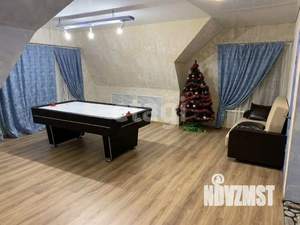 Дом 250м², 2-этажный, участок 13 сот.  