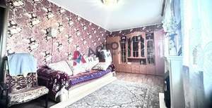 Дом 171м², 2-этажный, участок 12 сот.  