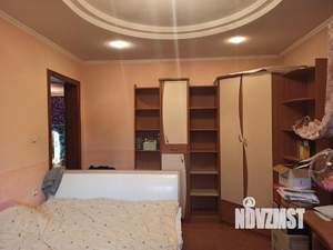 Дом 143м², 2-этажный, участок 10 сот.  