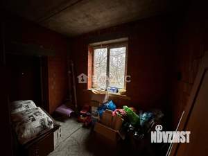 Дом 160м², 2-этажный, участок 5 сот.  