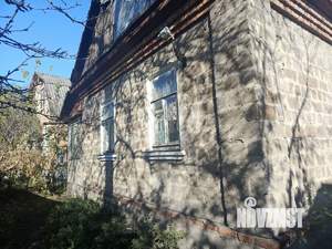 Дом 65м², 1-этажный, участок 17 сот.  