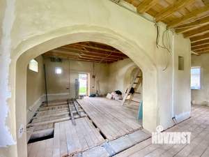 Дом 165м², 2-этажный, участок 12 сот.  