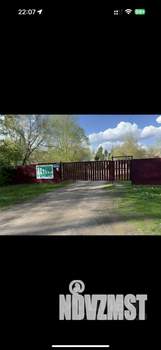 Дом 70м², 2-этажный, участок 7 сот.  