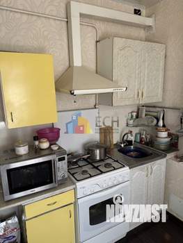 Дом 250м², 2-этажный, участок 18 сот.  