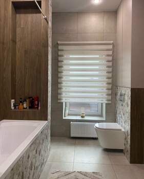 Дом 220м², 2-этажный, участок 12 сот.  