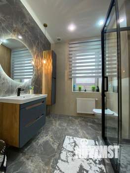 Дом 220м², 2-этажный, участок 12 сот.  