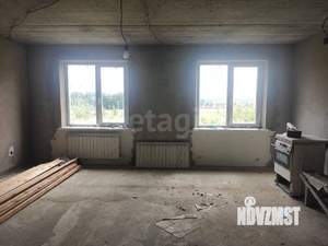 Дом 292м², 2-этажный, участок 18 сот.  