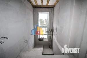Коттедж 120м², 2-этажный, участок 7 сот.  