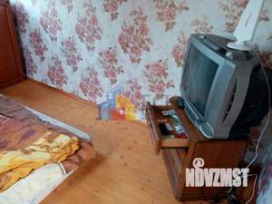Дача 75м², 2-этажный, участок 6 сот.  