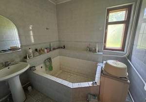 Дом 154м², 1-этажный, участок 6 сот.  