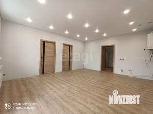 Дом 70м², 1-этажный, участок 11 сот.  