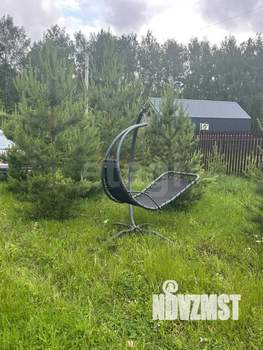 Дом 83м², 2-этажный, участок 16 сот.  