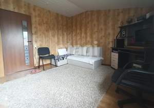 Дом 150м², 2-этажный, участок 12 сот.  