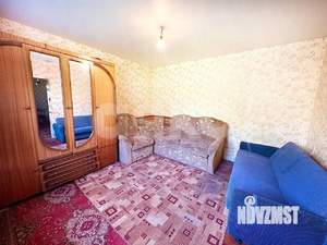 Дом 42м², 1-этажный, участок 12 сот.  