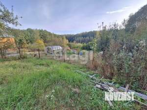 Дом 79м&sup2;, 1-этажный, участок 10 сот.  