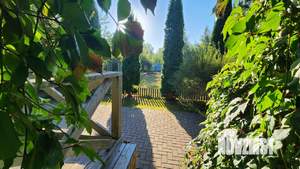 Коттедж 140м², 1-этажный, участок 12 сот.  