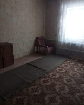 Дом 225м², 2-этажный, участок 30 сот.  