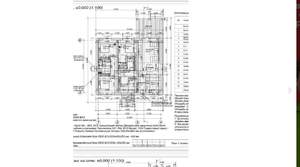Дом 115м², 1-этажный, участок 8 сот.  