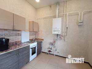 Дом 155м², 2-этажный, участок 8 сот.  