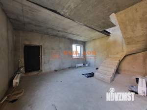 Дом 116м², 2-этажный, участок 2 сот.  