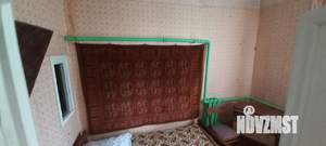 Дом 46м², 1-этажный, участок 17 сот.  