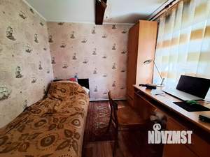 Дом 80м², 1-этажный, участок 28 сот.  