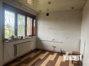 Дом 210м², 2-этажный, участок 11 сот.  