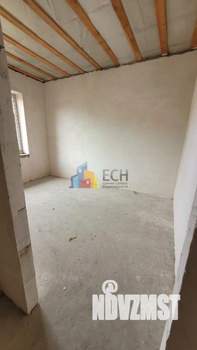 Дом 117м&sup2;, 1-этажный, участок 8 сот.  