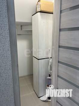 Дом 270м², 3-этажный, участок 9 сот.  