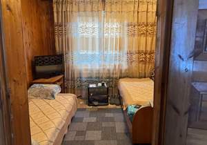 Дом 136м², 2-этажный, участок 10 сот.  