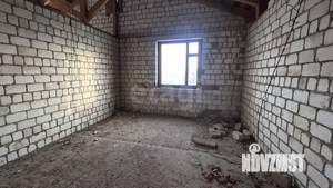 Дом 223м², 2-этажный, участок 1293 сот.  