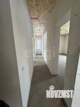 Дом 130м², 1-этажный, участок 5 сот.  
