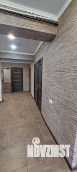 Дом 146м&sup2;, 2-этажный, участок 15 сот.  