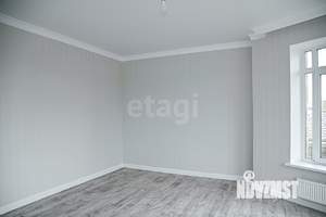 Дом 264м², 2-этажный, участок 12 сот.  