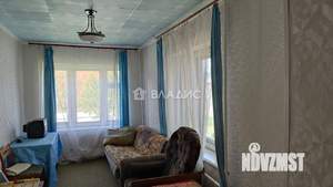 Дом 366м², 2-этажный, участок 7 сот.  