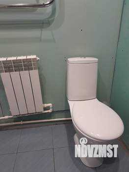 Дом 50м², 2-этажный, участок 6 сот.  
