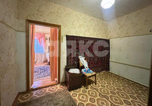 Дом 170м², 2-этажный, участок 9 сот.  