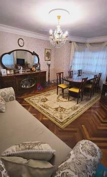 Дом 147м², 2-этажный, участок 6 сот.  