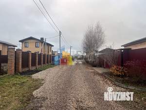 Дом 70м², 1-этажный, участок 15 сот.  