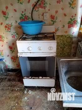Дом 25м², 1-этажный, участок 2 сот.  